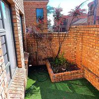  of property in Chancliff Ridge