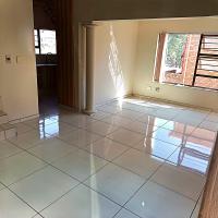  of property in Chancliff Ridge