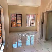  of property in Chancliff Ridge