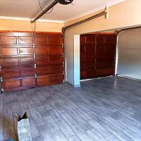  of property in Chancliff Ridge