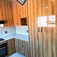  of property in Chancliff Ridge