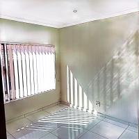  of property in Chancliff Ridge