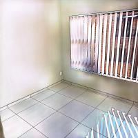  of property in Chancliff Ridge