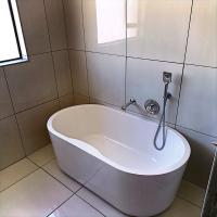  of property in Chancliff Ridge