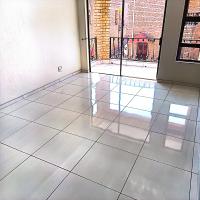  of property in Chancliff Ridge