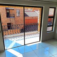 of property in Chancliff Ridge