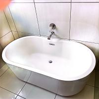  of property in Chancliff Ridge
