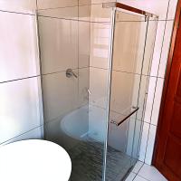  of property in Chancliff Ridge