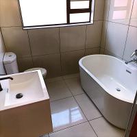  of property in Chancliff Ridge