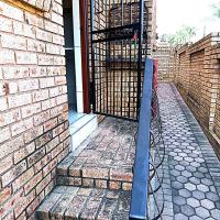  of property in Chancliff Ridge