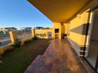 3 Bedroom 3 Bathroom House for Sale for sale in Mossel Bay