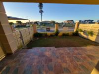  of property in Mossel Bay