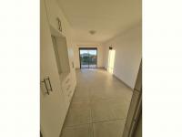  of property in Mossel Bay