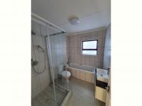  of property in Mossel Bay