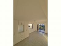  of property in Mossel Bay