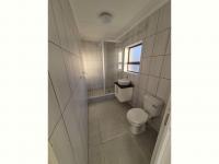  of property in Mossel Bay