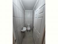  of property in Mossel Bay