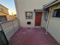  of property in Mossel Bay