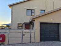  of property in Mossel Bay
