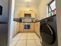 2 Bedroom 1 Bathroom Flat/Apartment for Sale for sale in Lone Hill