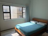  of property in Lone Hill