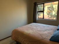  of property in Lone Hill