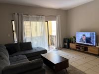  of property in Lone Hill