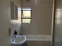  of property in Lone Hill