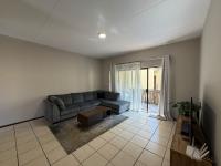  of property in Lone Hill