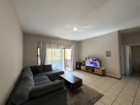  of property in Lone Hill