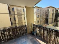  of property in Lone Hill