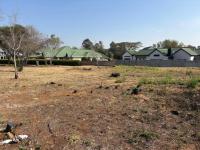  of property in Wigwam