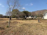  of property in Wigwam