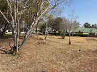  of property in Wigwam