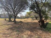  of property in Wigwam