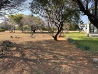  of property in Wigwam