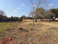  of property in Wigwam