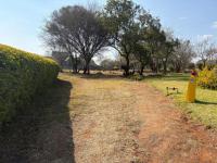  of property in Wigwam