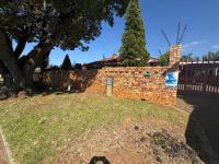  of property in Discovery