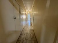  of property in Discovery