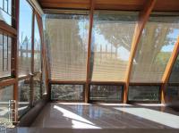  of property in Discovery