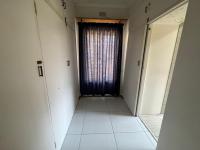  of property in Discovery
