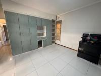 of property in Discovery