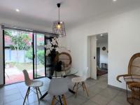  of property in The Reeds