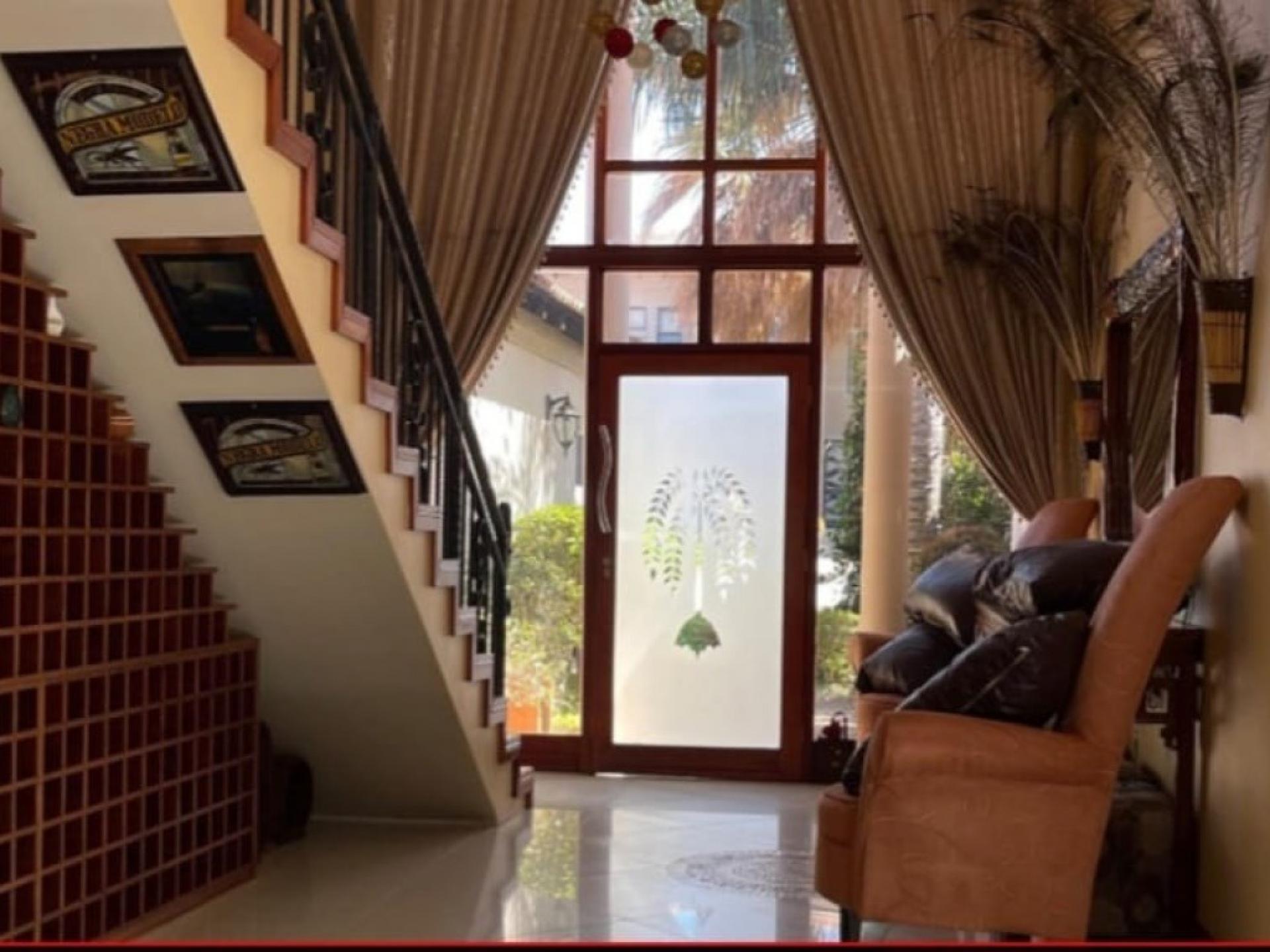  of property in Blue Valley Golf Estate