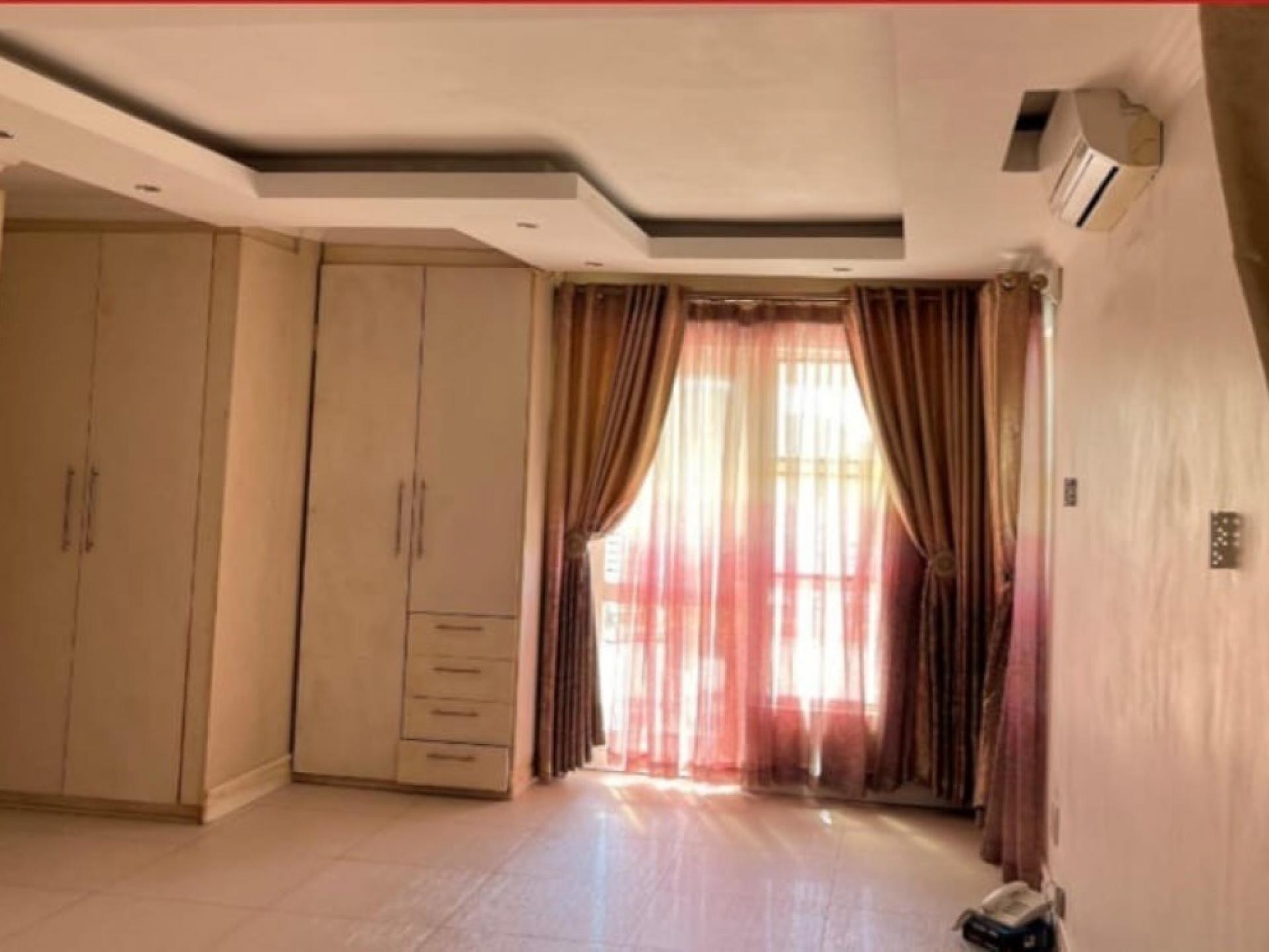 of property in Blue Valley Golf Estate