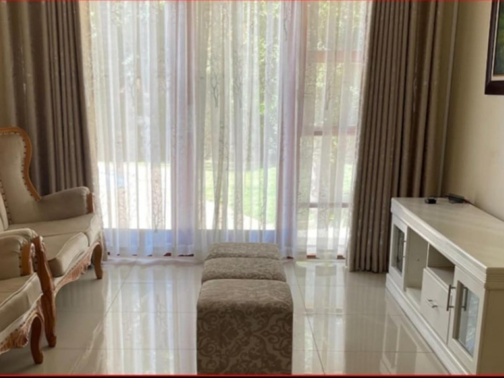  of property in Blue Valley Golf Estate