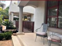  of property in Blue Valley Golf Estate