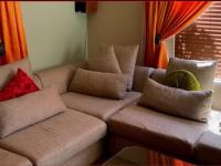 of property in Blue Valley Golf Estate
