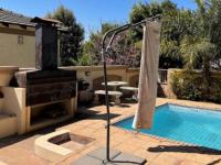  of property in Blue Valley Golf Estate